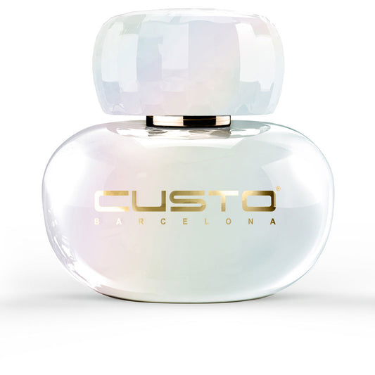 I AM THE POWER edp vapo 100 ml