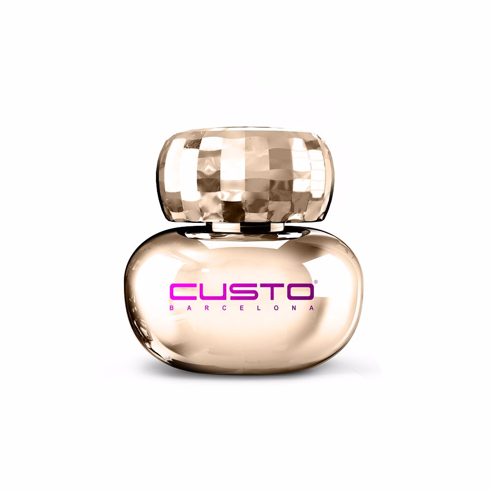 THIS IS ME eau de parfum spray 50 ml