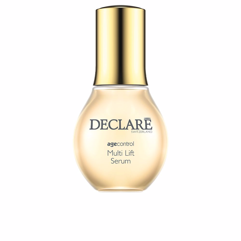 AGE CONTROL multi lift serum 50 ml