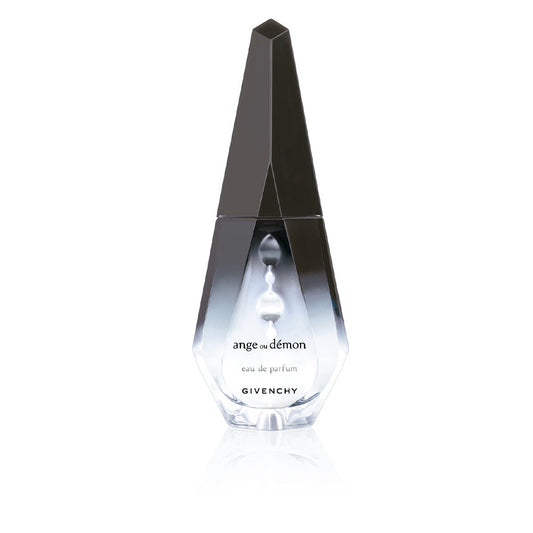 Givenchy Ange Ou Démon Eau De Parfum Spray 30 Ml - Salevare.com