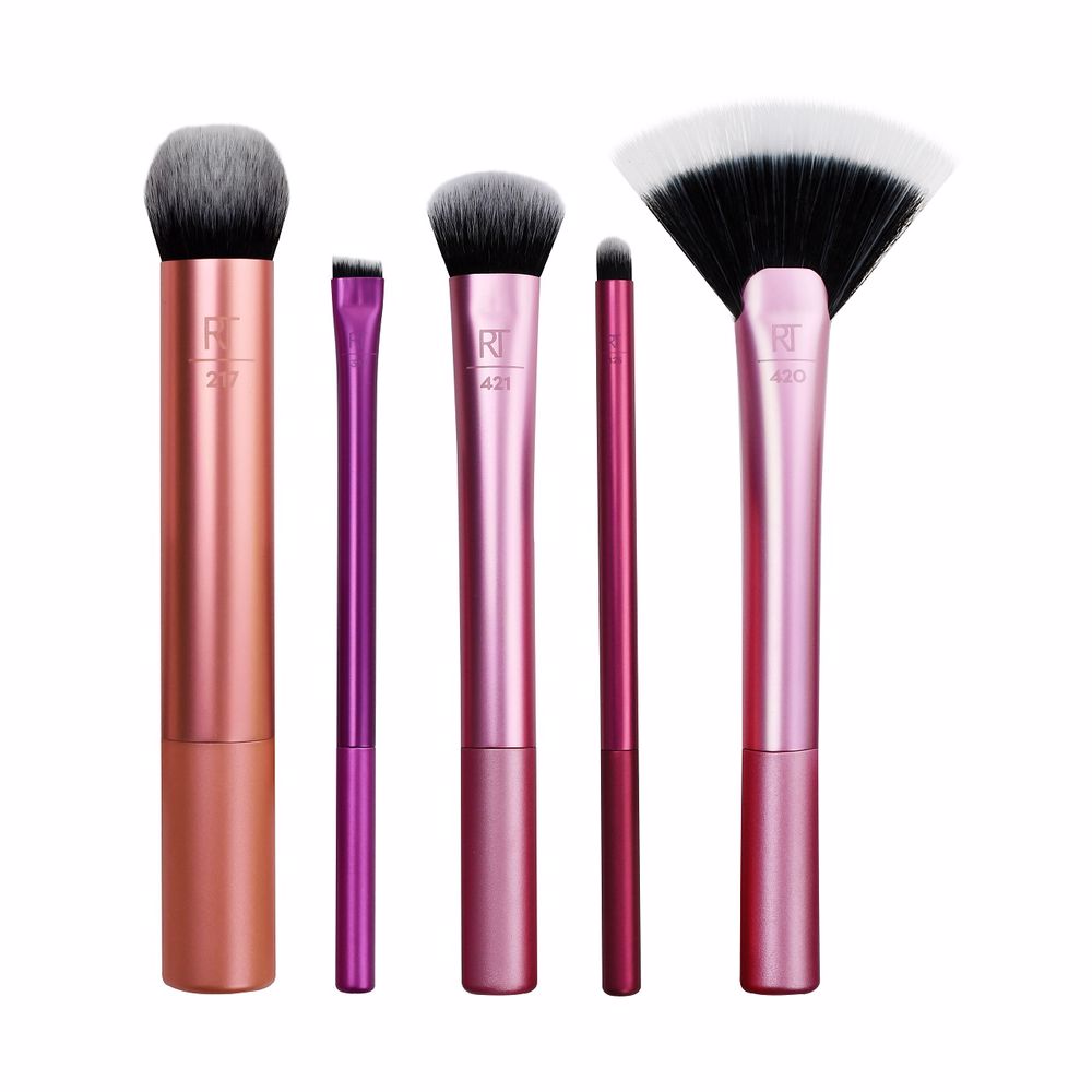 ARTIST ESSENTIALS set 5 pz