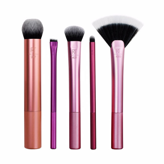 ARTIST ESSENTIALS set 5 pz