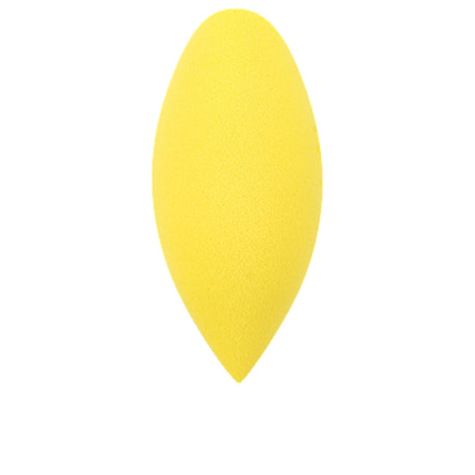 MIRACLE concealer sponge 1 u