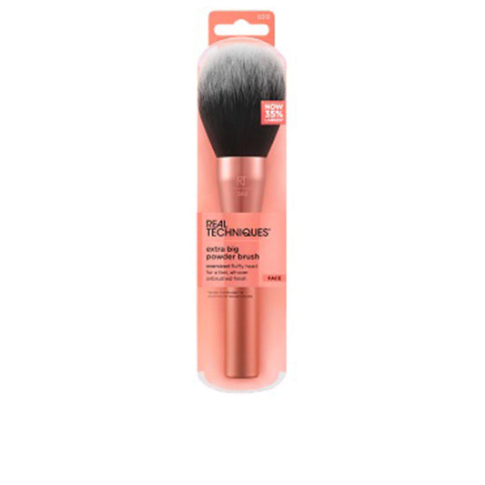 EXTRA BIG POWDER BRUSH face brush 1 u