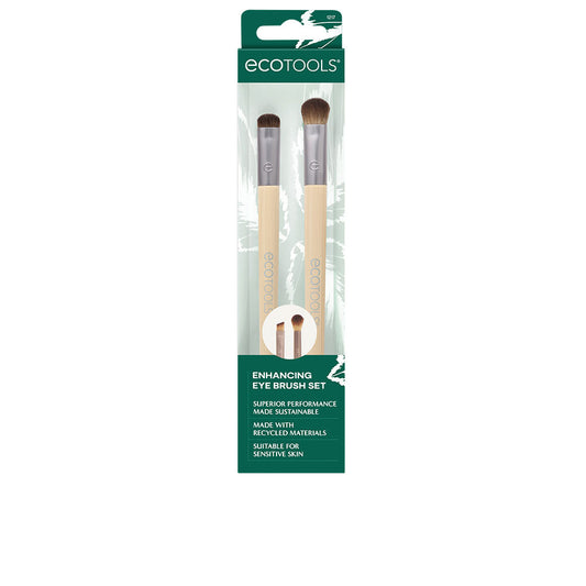 EYE ENHANCING PACK 2 pz