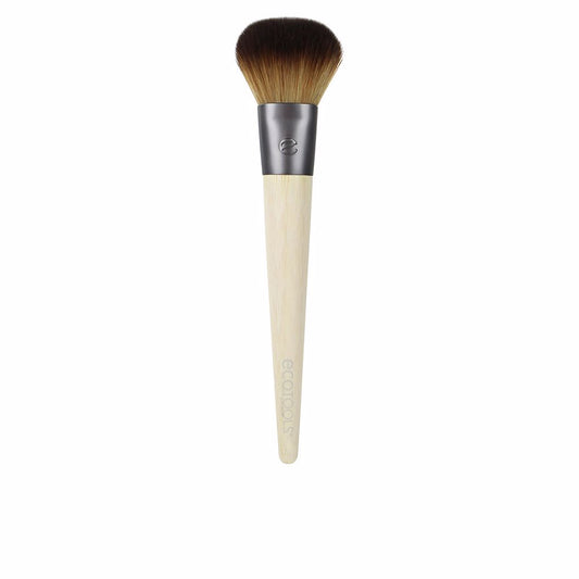 PRECISION blush 1 u