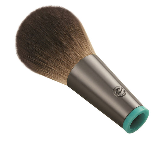 INTERCHANGEABLES rounded cheek head 1 u