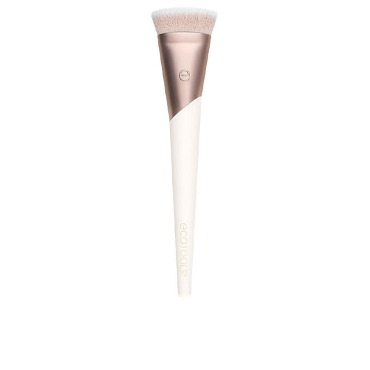 LUXE flawless foundation brush 1 u
