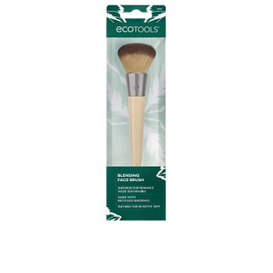 BLENDING facial brush 1 unit