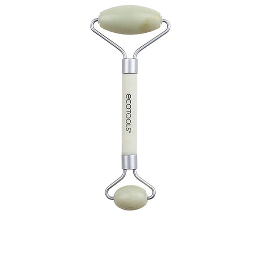 JADE ROLLER 1 u