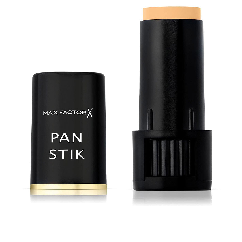Max Factor Pan Stik Foundation #97-Cool Bronze - Salevare.com