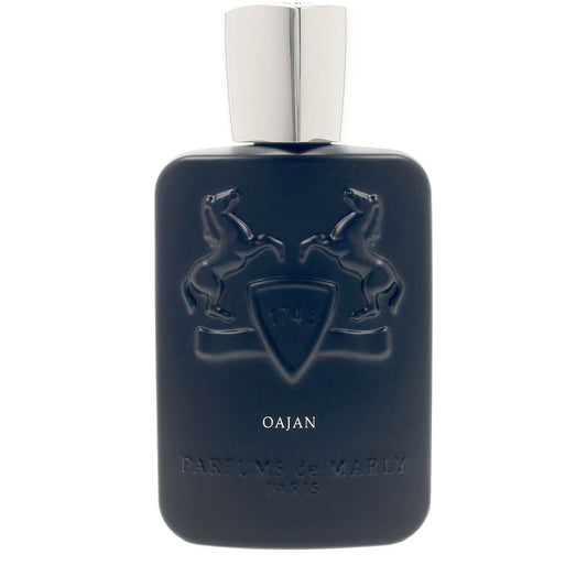OAJAN edp vapor 125 ml