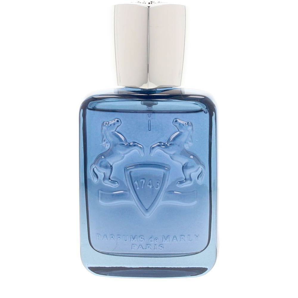 SEDLEY edp vapor 75 ml