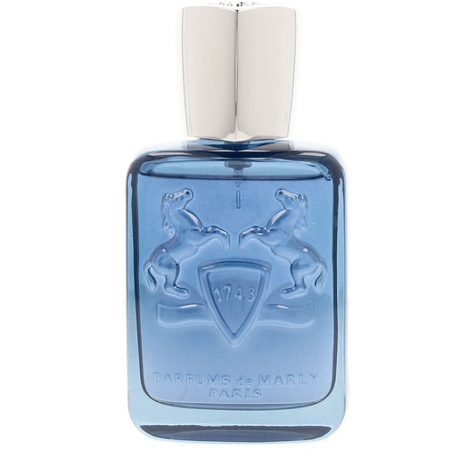 SEDLEY edp vapor 75 ml