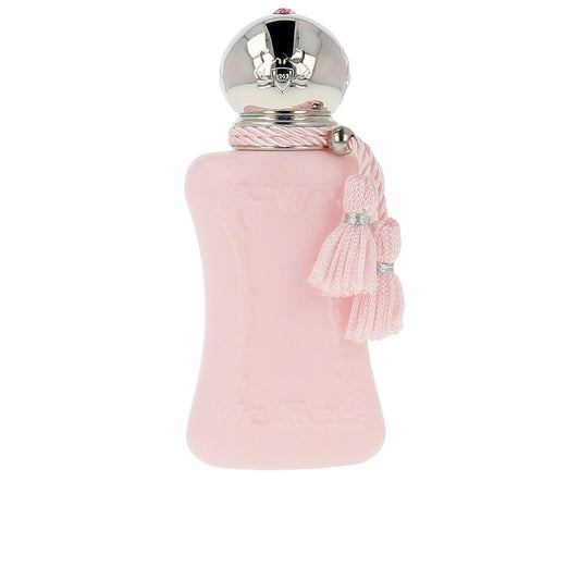 DELINA edp vapo 30 ml