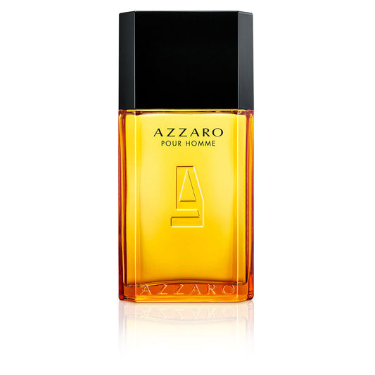 Azzaro Azzaro Pour Homme Eau De Toilette Spray 200 Ml - Salevare.com