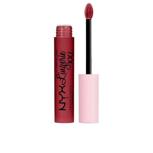 XXL LINGERIE #its hotter 32.50 gr