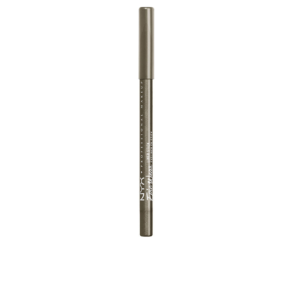 EPIC WEAR liner sticks #all time olive