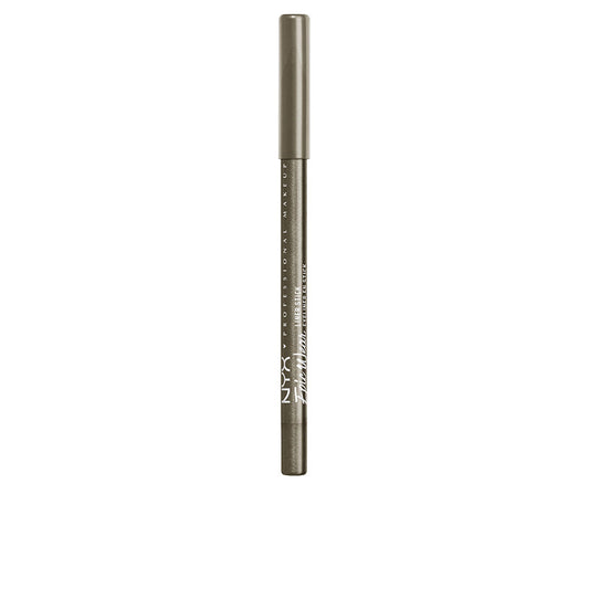EPIC WEAR liner sticks #all time olive