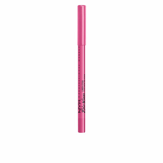 EPIC WEAR liner sticks #pink spirit