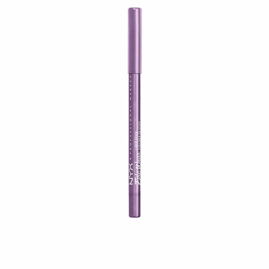 EPIC WEAR liner sticks #graphic purple