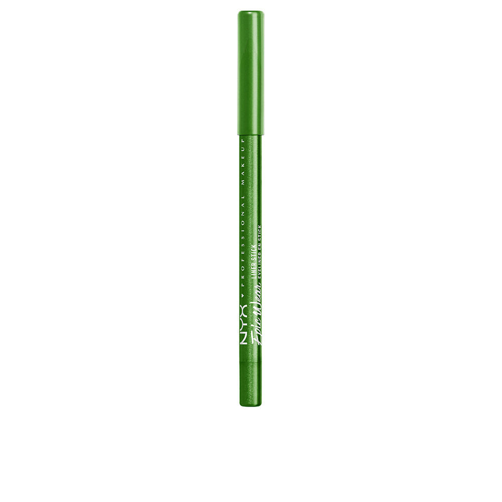 EPIC WEAR liner sticks #emerald cut