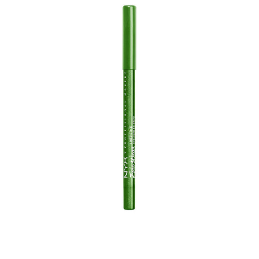 EPIC WEAR liner sticks #emerald cut