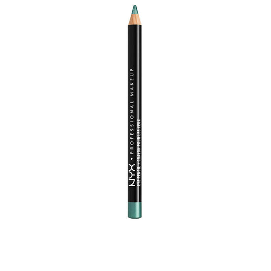 SLIM eye pencil #seafoam green 1.2 gr