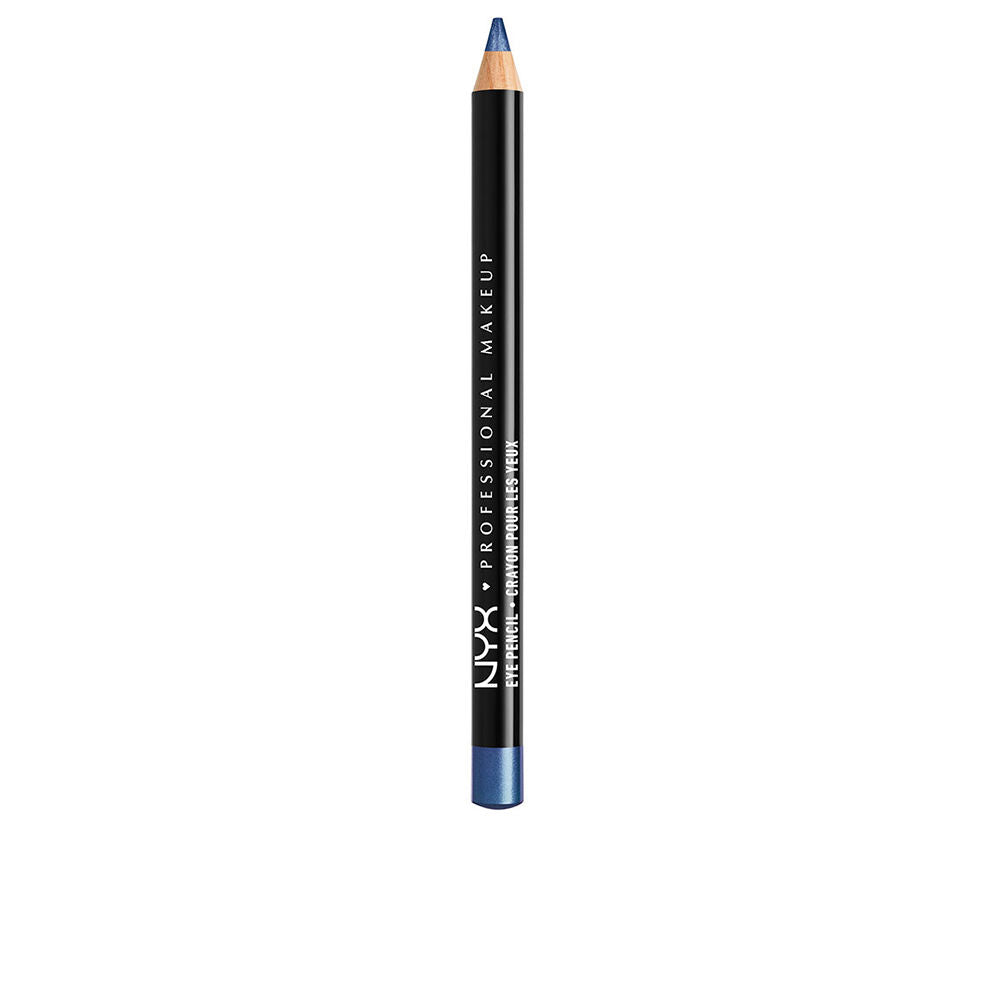 SLIM eye pencil #sapphire 1.2 gr