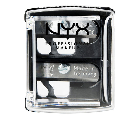 SHARPENER 1 u