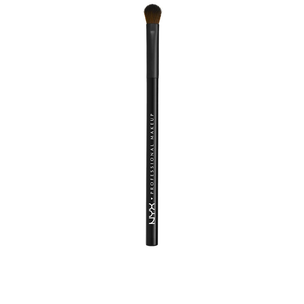 PRO SHADING brush #prob13 1 u