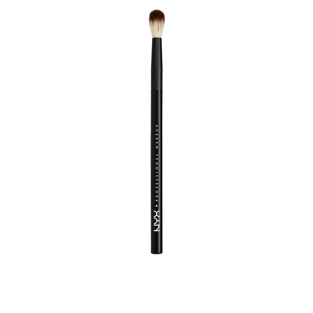 PRO BRUSH blending 1 u