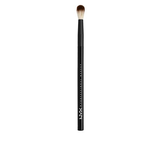 PRO BRUSH blending 1 u