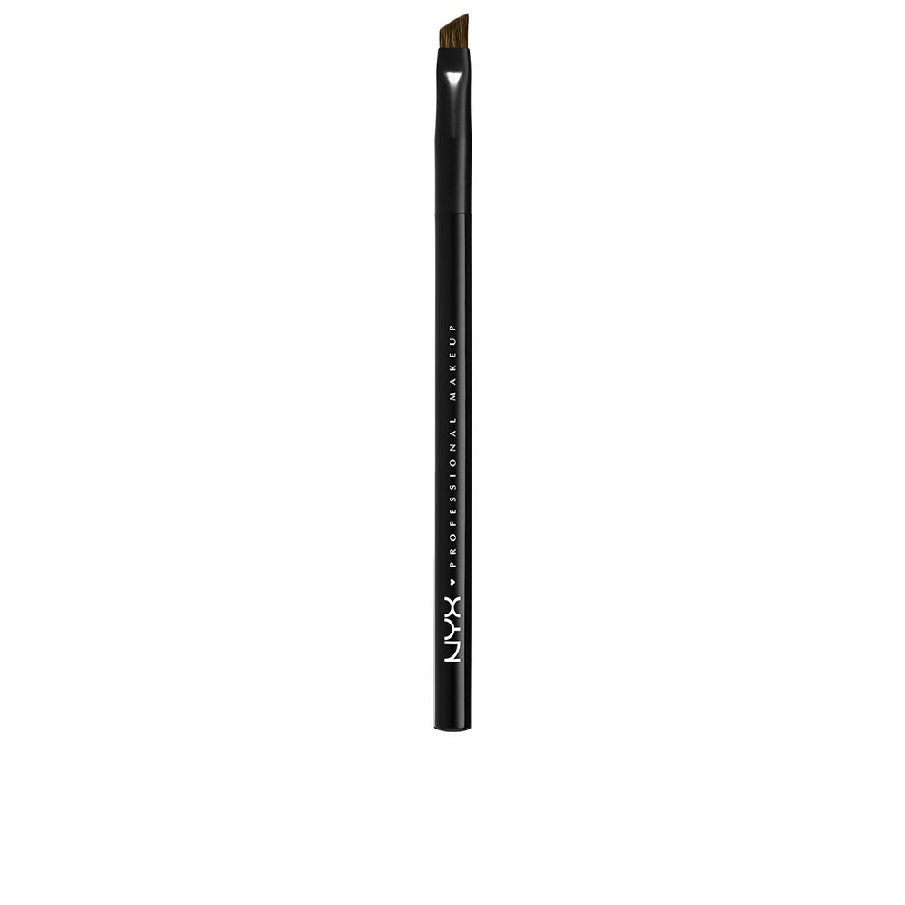 PRO BRUSH angled 1 u
