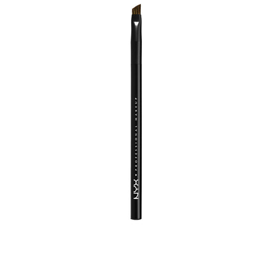 PRO BRUSH angled 1 u
