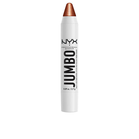 JUMBO multi-use face stick #flan 2.7 gr