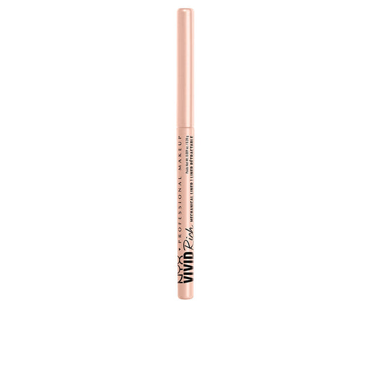 VIVID RICH MECHANICAL eyeliner pencil #02 0.28 gr