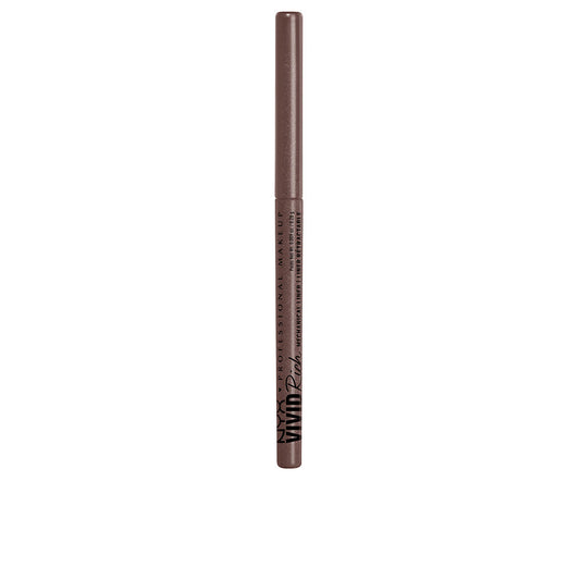 VIVID RICH MECHANICAL eyeliner pencil #11 0.28 gr
