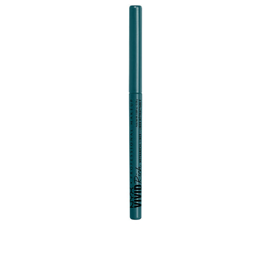 VIVID RICH MECHANICAL eyeliner pencil #13 0.28 gr