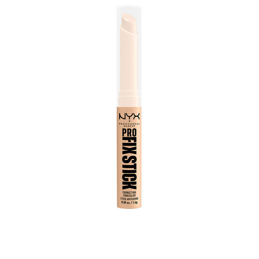 PRO FIX STICK concealer stick #vanilla 1.6 gr