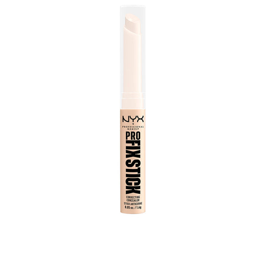 PRO FIX STICK concealer stick #fair 1.6 gr