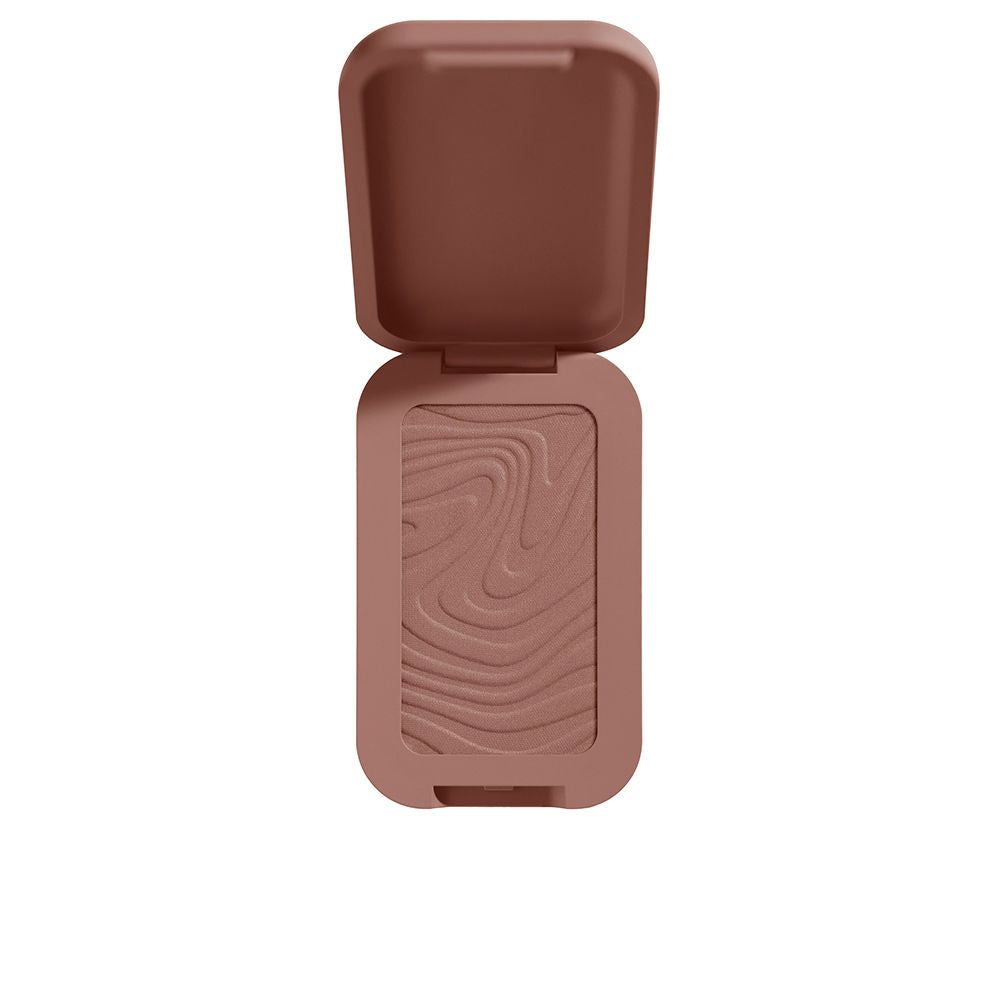 BUTTERMELT BRONZER #all buttad up 5 gr