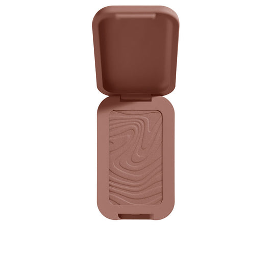 BUTTERMELT BRONZER #all buttad up 5 gr