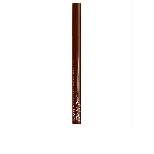 EPIC INKY STIX eyeliner #Milk Chocolate 1 unit
