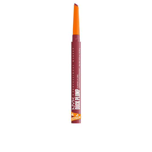 DUCK PLUMP lip liner #03-Flirty Flip 0.33 gr