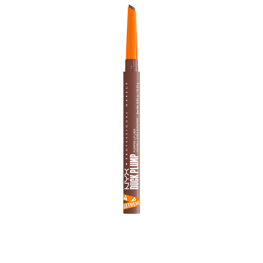 DUCK PLUMP lip liner #05-Subtle touch 0.33 gr