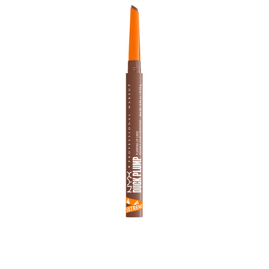 DUCK PLUMP lip liner #09-Beige Boost 0.33 gr