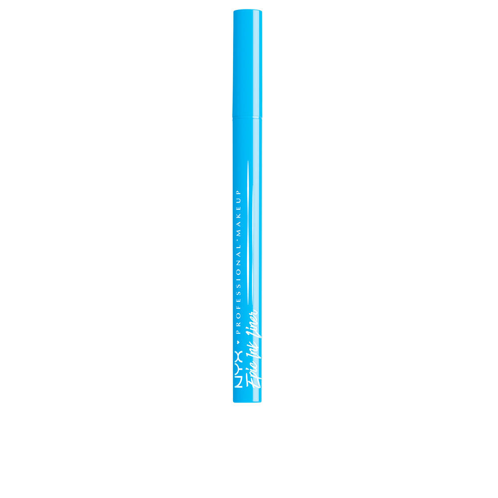 EPIC INK LINER waterproof eyeliner #8-Vintage Baby 1 ml