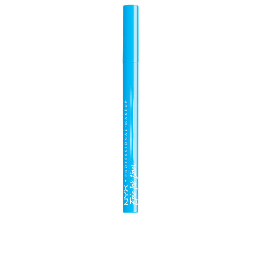 EPIC INK LINER waterproof eyeliner #8-Vintage Baby 1 ml