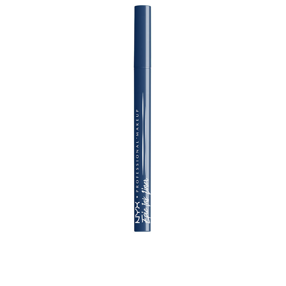 EPIC INK LINER eyeliner waterproof #10-Mid(night) Rise 1 ml